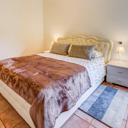 Dreams In Space And Freedom Apartment *