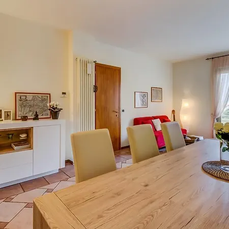Dreams In Space And Freedom Apartment